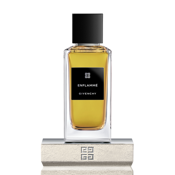 ド ジバンシイ サン メルシー - オーデパルファム | Givenchy Beauty